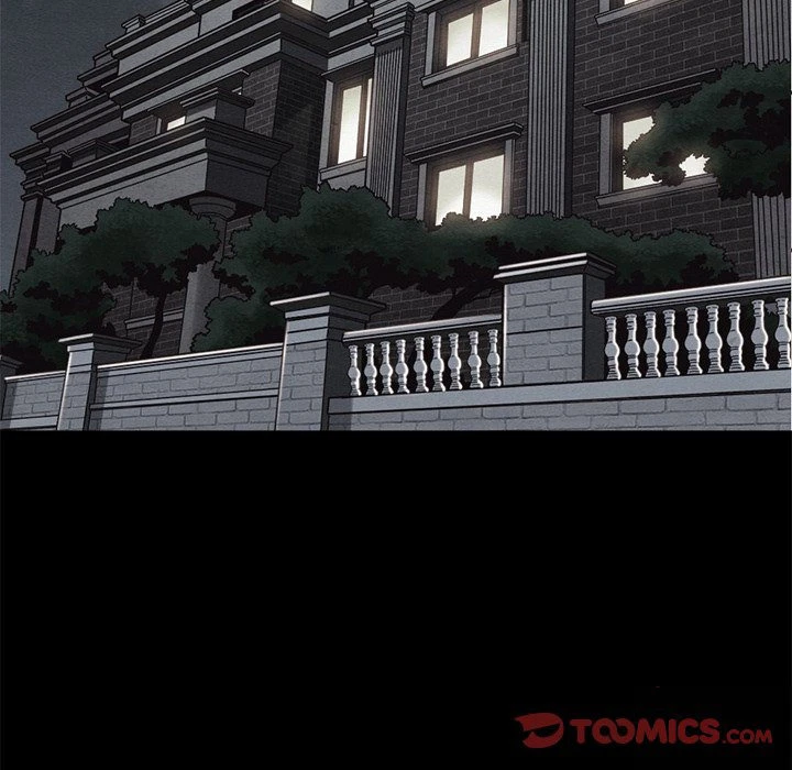 Chapter 63, page 76