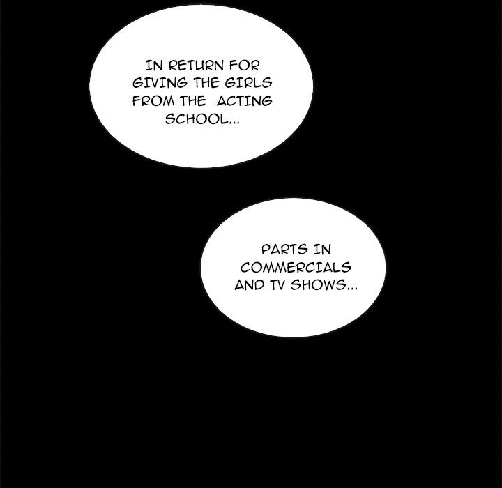 Chapter 63, page 77