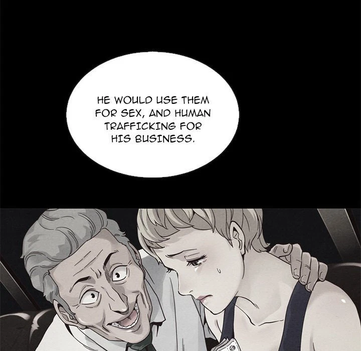 Chapter 63, page 78
