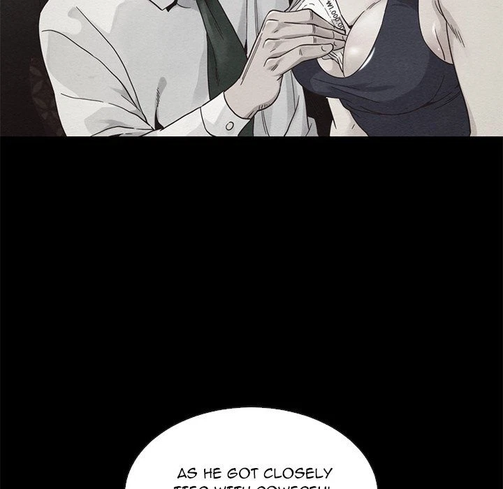 Chapter 63, page 79