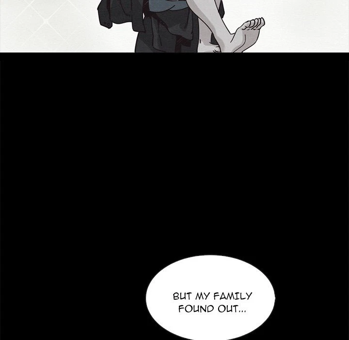 Chapter 63, page 8