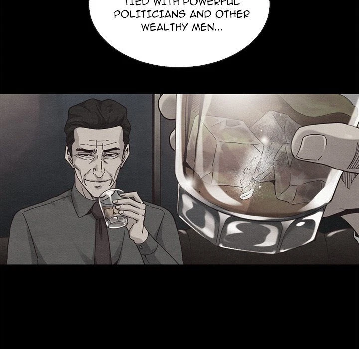 Chapter 63, page 80