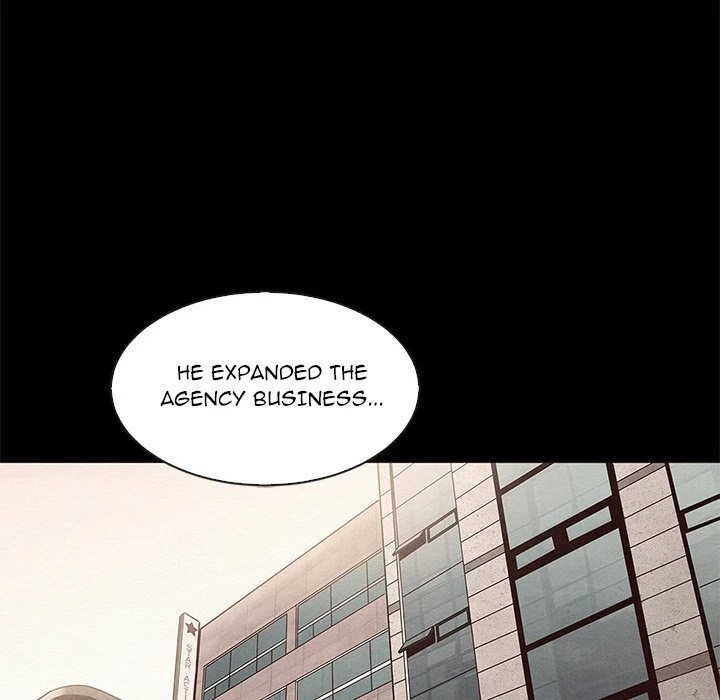 Chapter 63, page 81