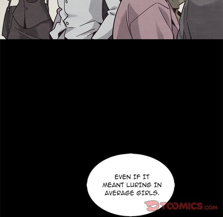 Chapter 63, page 84
