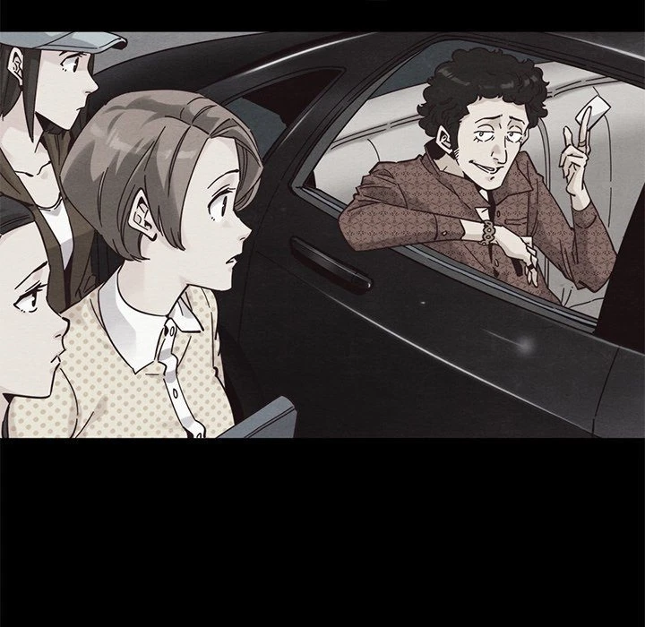 Chapter 63, page 85