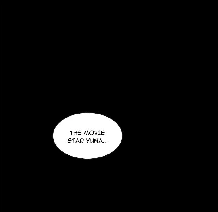 Chapter 63, page 88