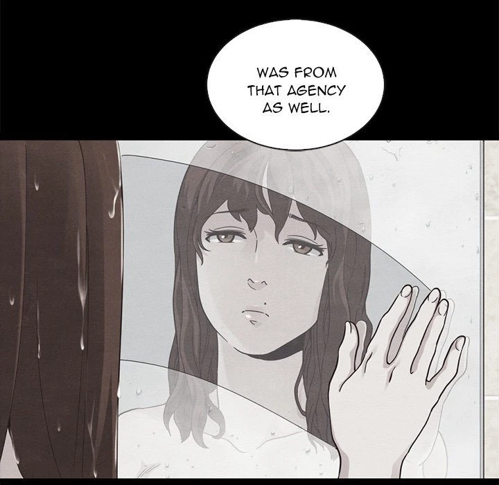 Chapter 63, page 89