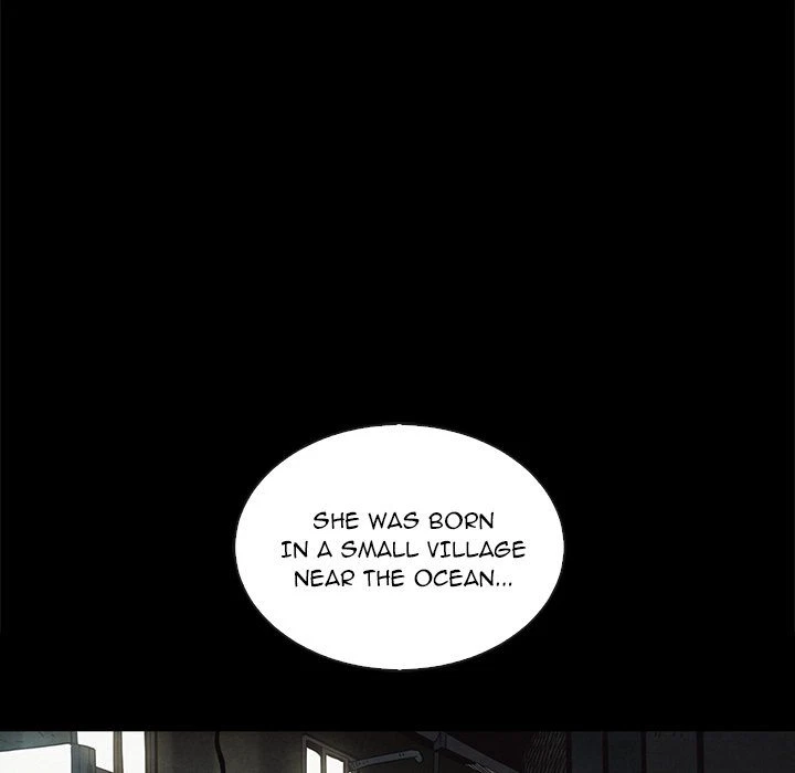 Chapter 63, page 90