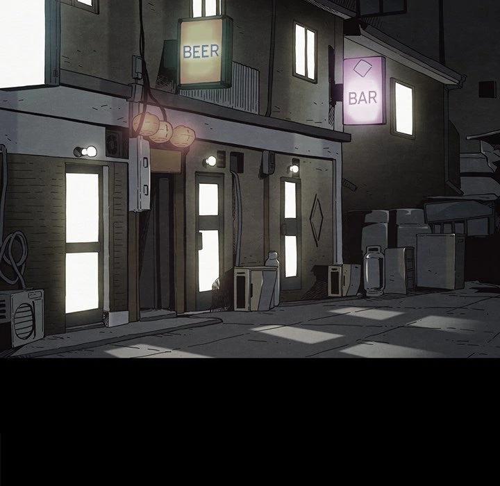Chapter 63, page 91