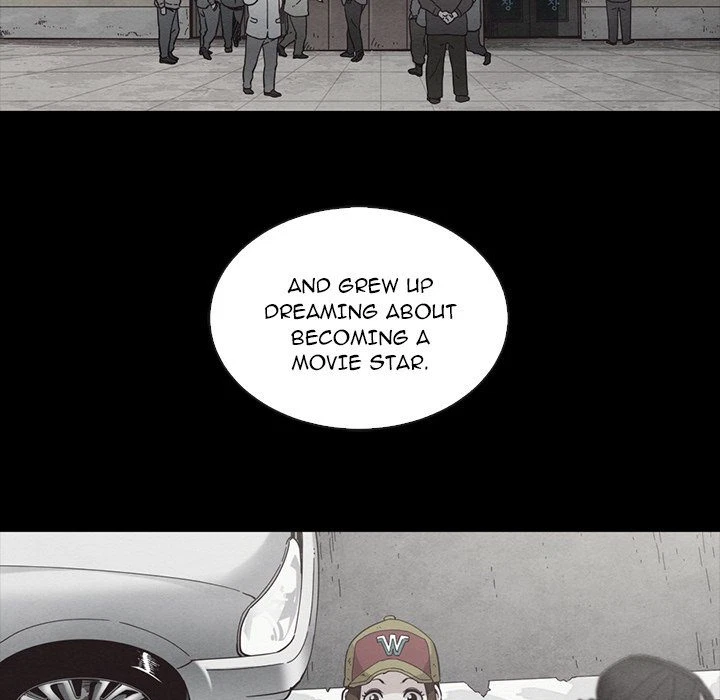 Chapter 63, page 93