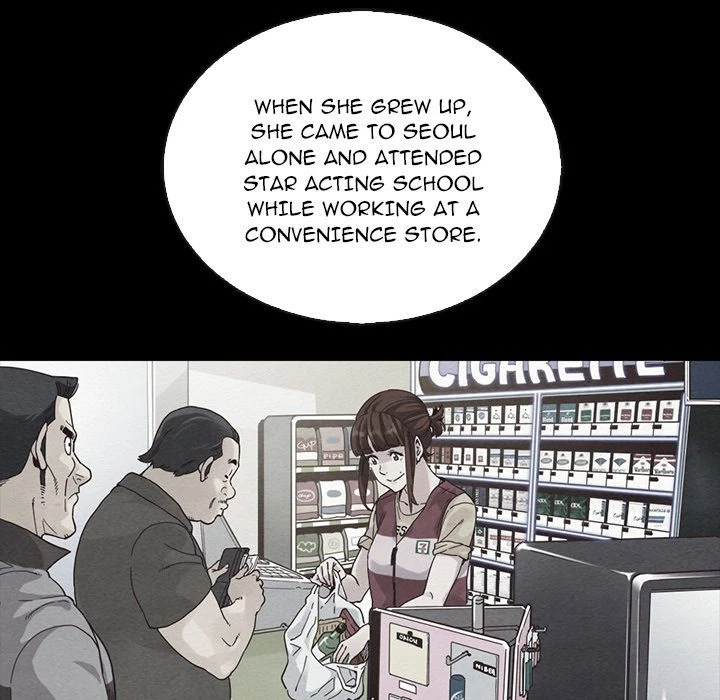Chapter 63, page 95