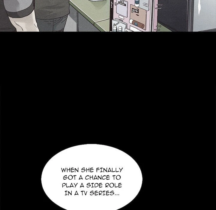 Chapter 63, page 96