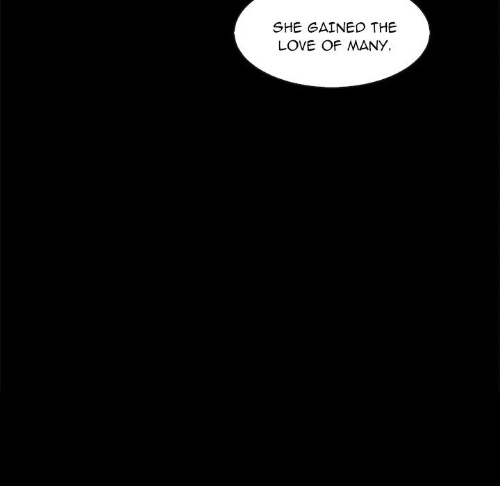 Chapter 63, page 98