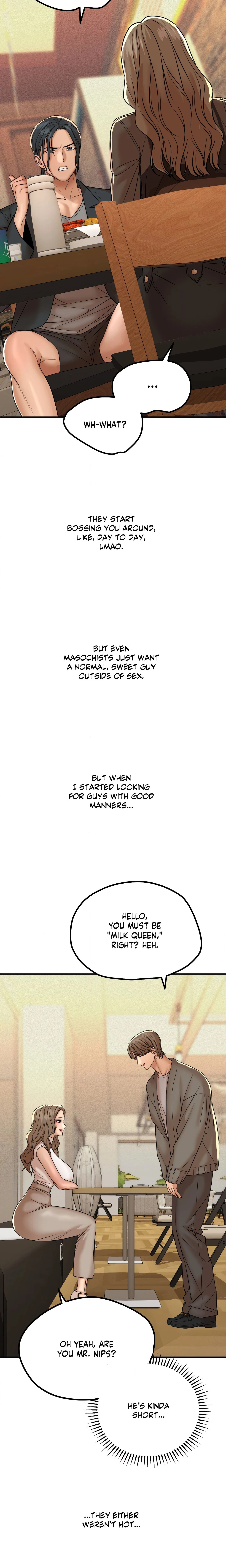 Chapter 180, page 6