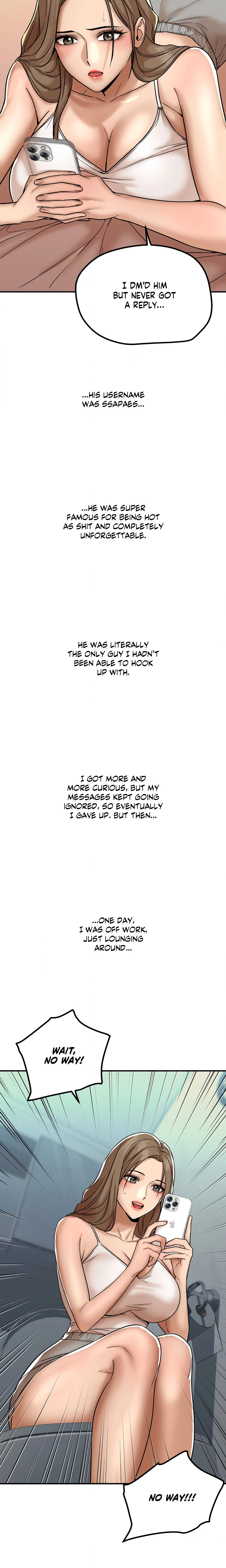 Chapter 180, page 9
