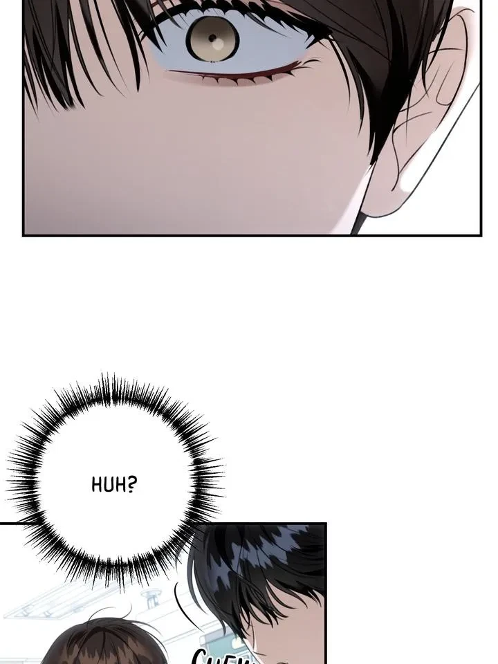 Chapter 26, page 12