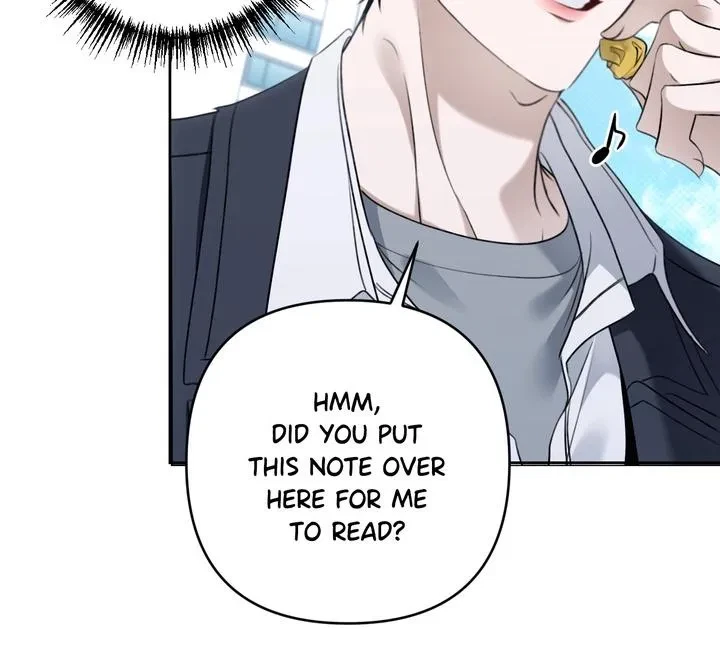 Chapter 26, page 14