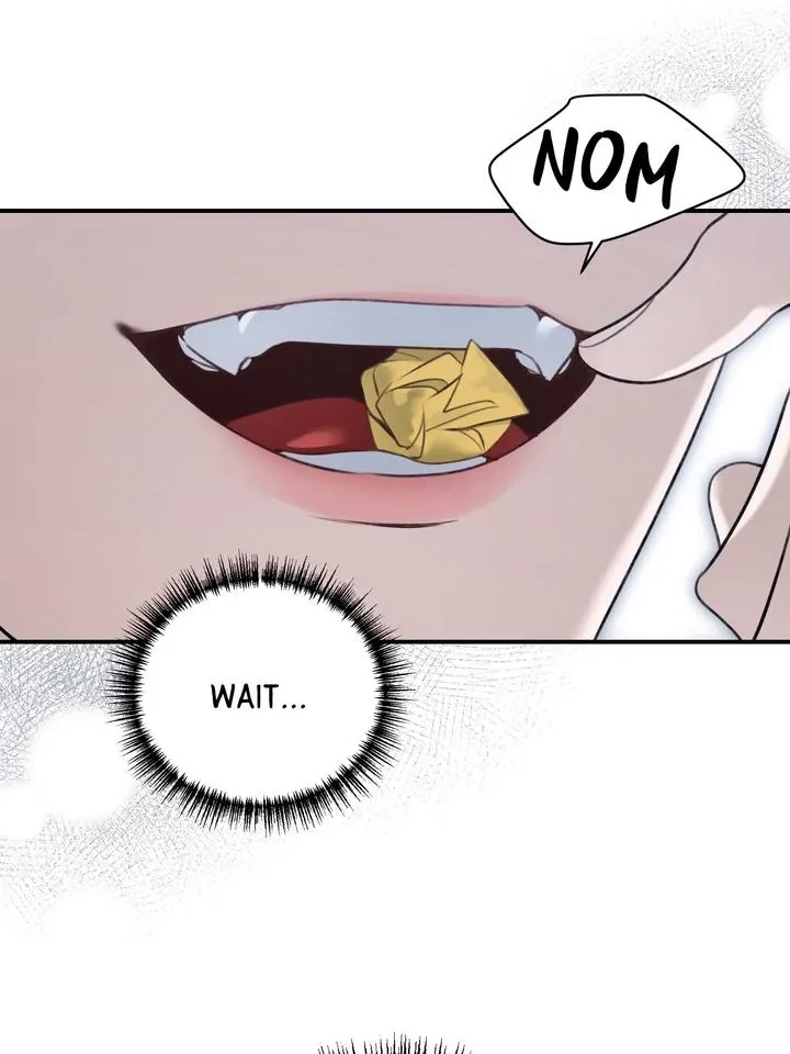 Chapter 26, page 15