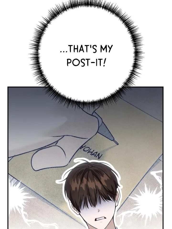 Chapter 26, page 16