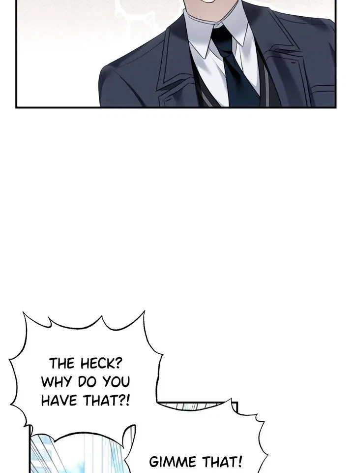 Chapter 26, page 17