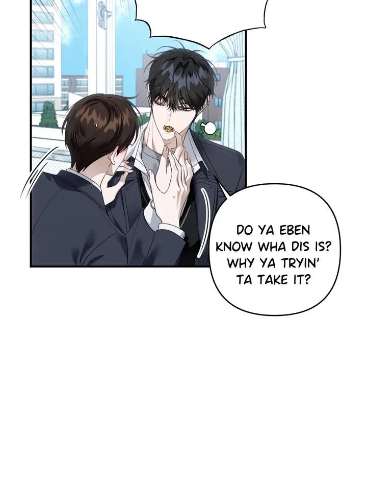 Chapter 26, page 18