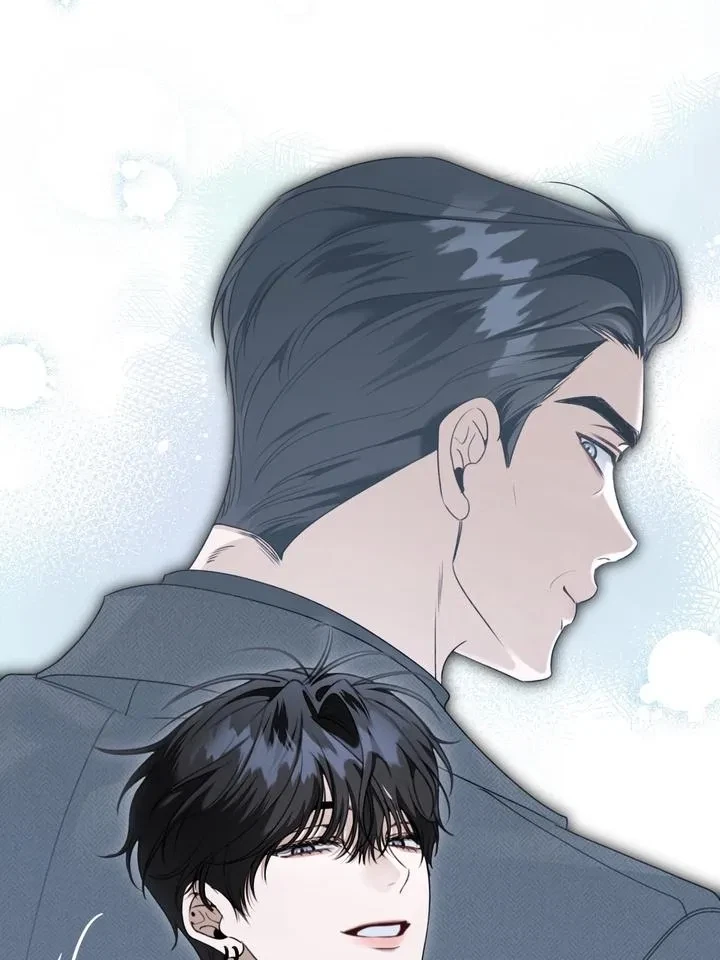 Chapter 26, page 2