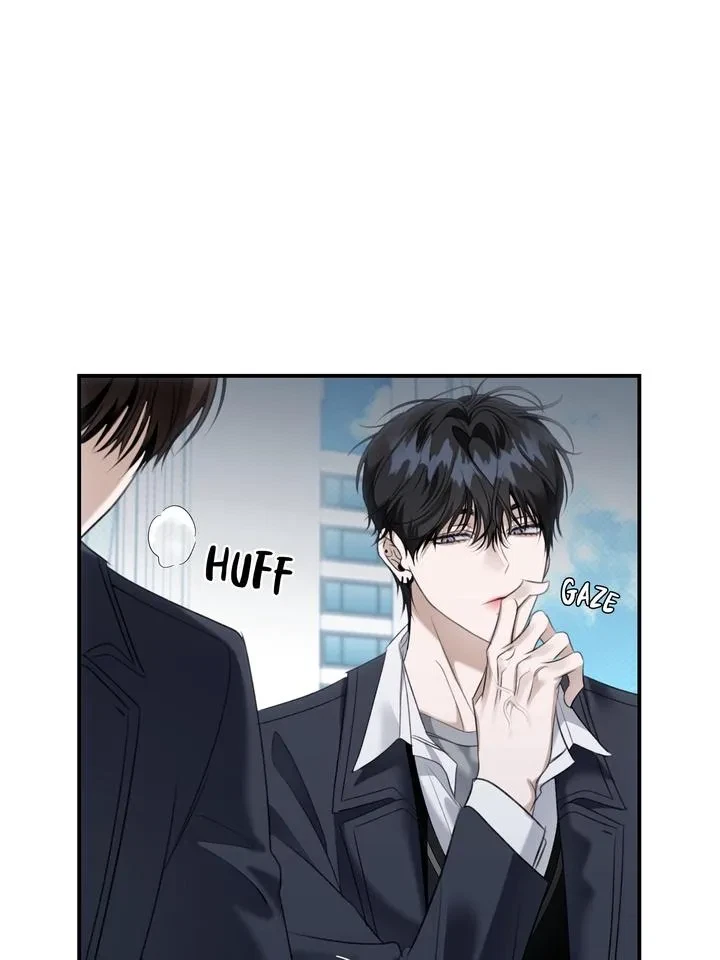 Chapter 26, page 20