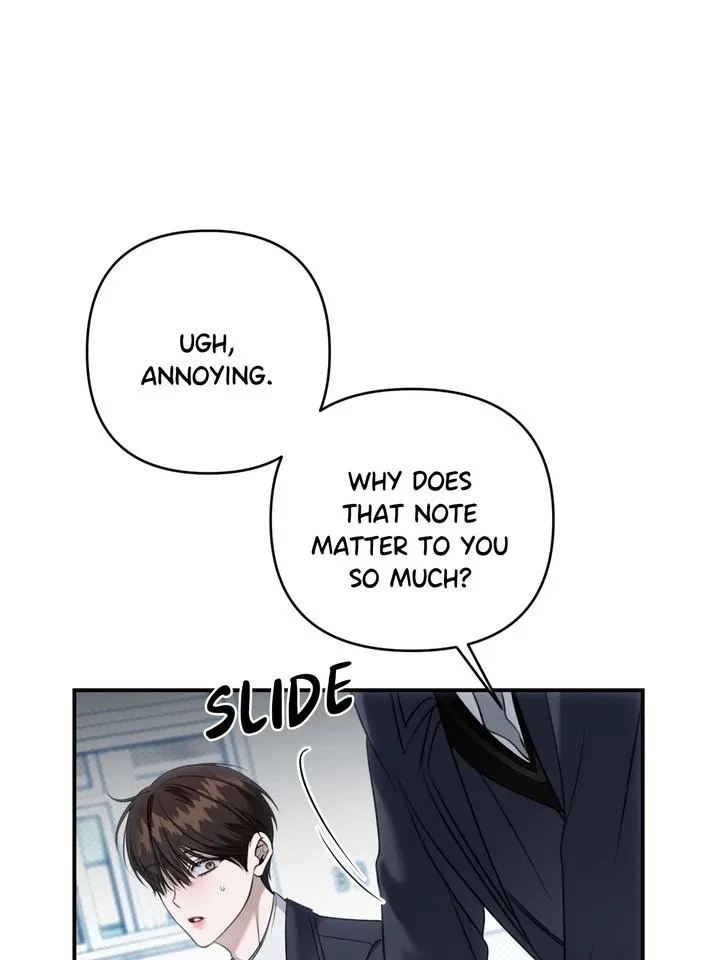 Chapter 26, page 24