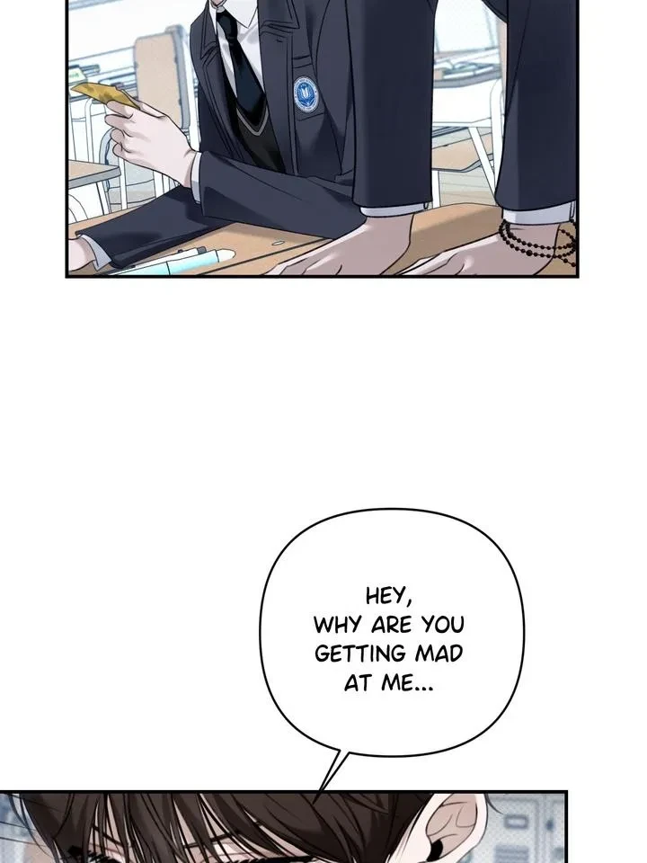 Chapter 26, page 25