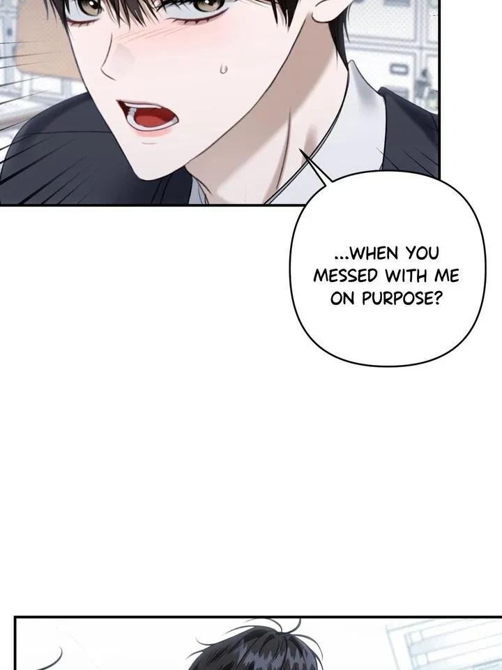 Chapter 26, page 26