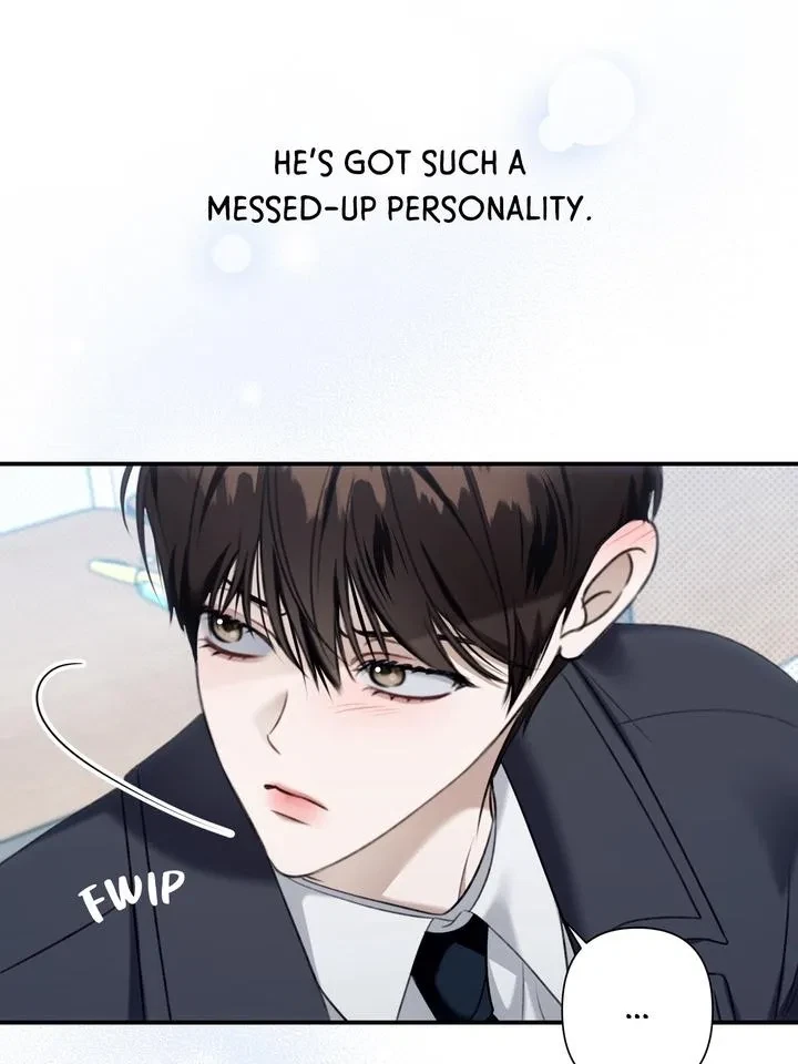 Chapter 26, page 29