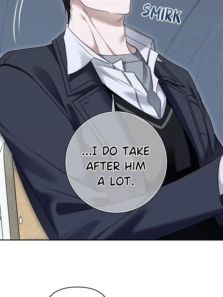 Chapter 26, page 3
