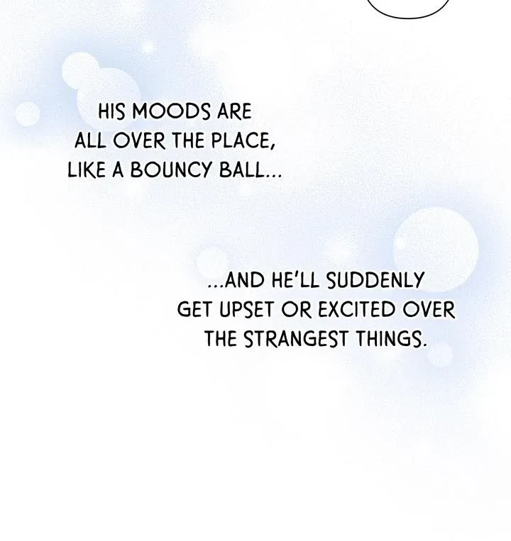 Chapter 26, page 30