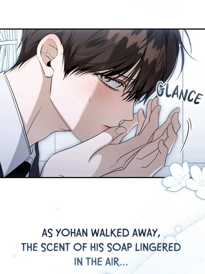 Chapter 26, page 34