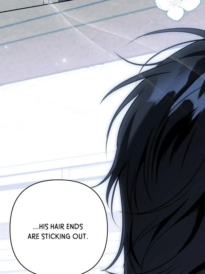 Chapter 26, page 37