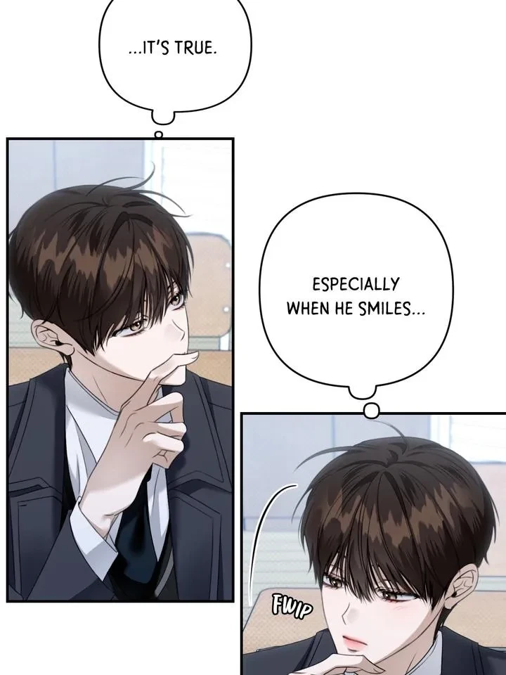 Chapter 26, page 4