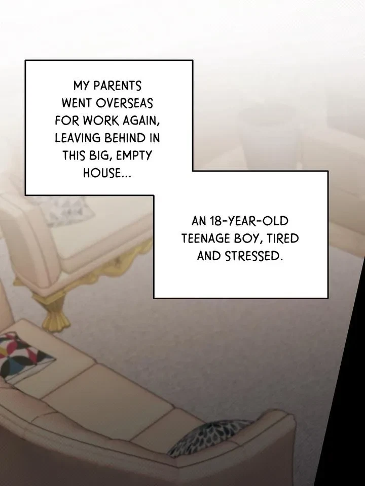 Chapter 26, page 42