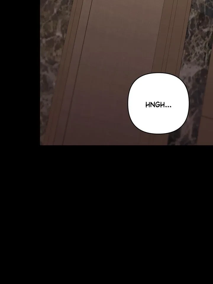 Chapter 26, page 44