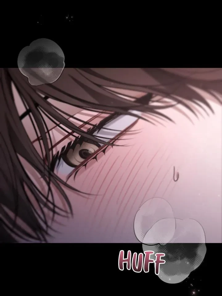 Chapter 26, page 48