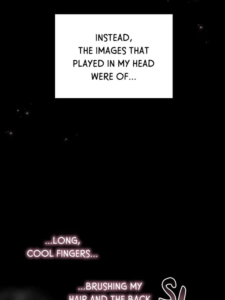 Chapter 26, page 49