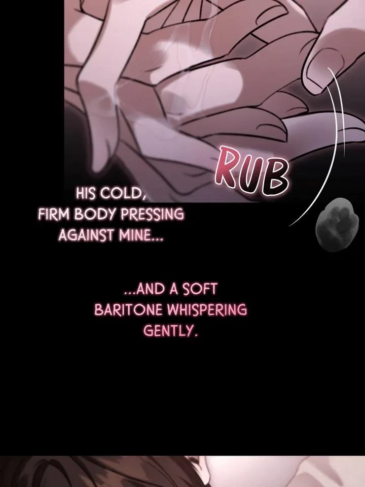 Chapter 26, page 51