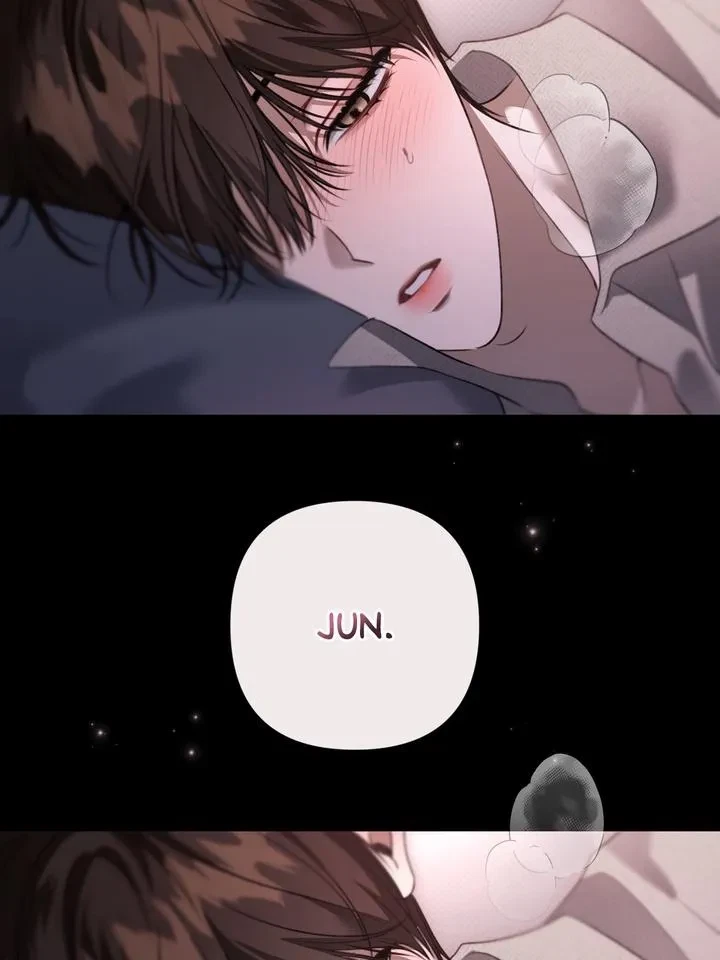 Chapter 26, page 52