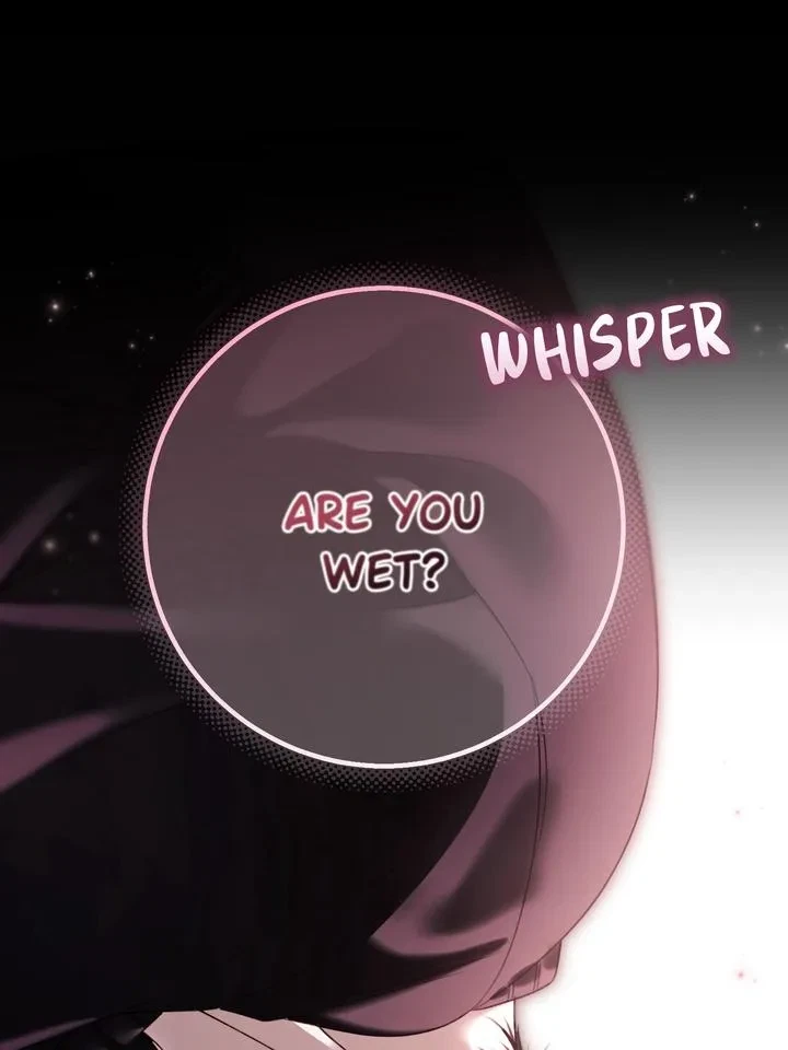 Chapter 26, page 54