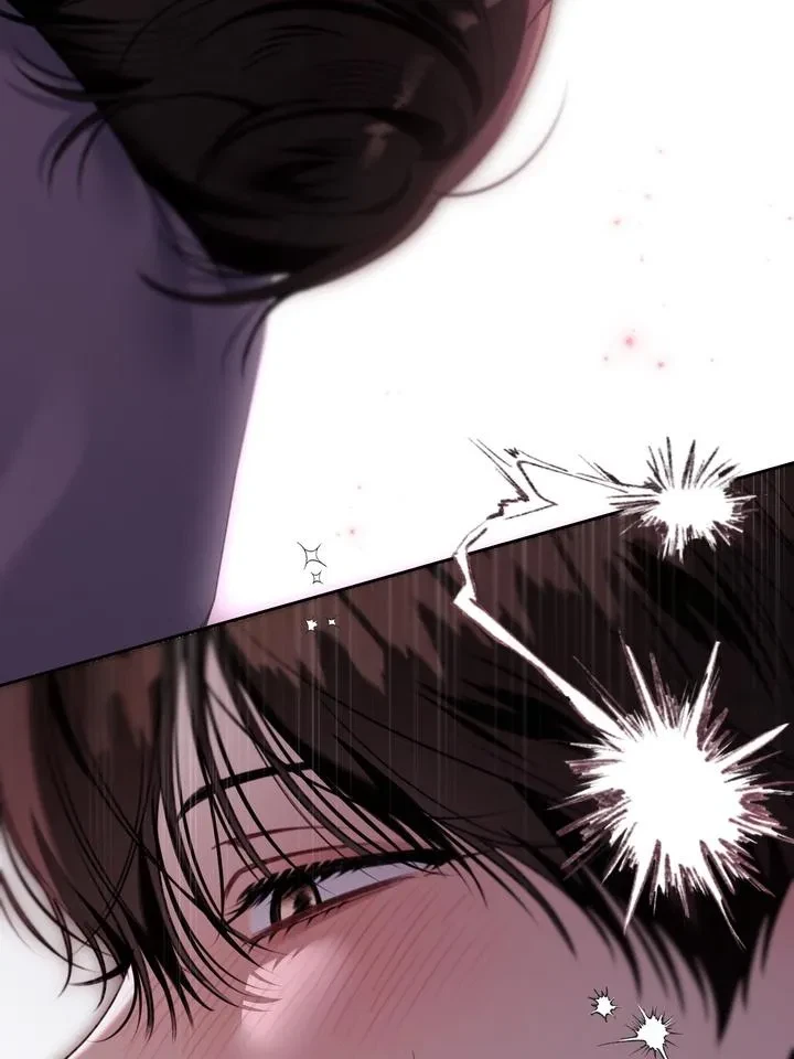 Chapter 26, page 56