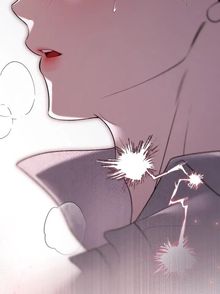 Chapter 26, page 57