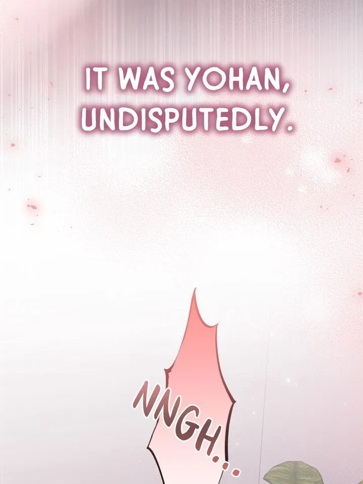 Chapter 26, page 58