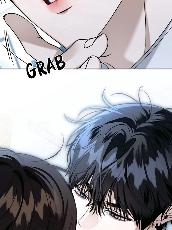 Chapter 26, page 6