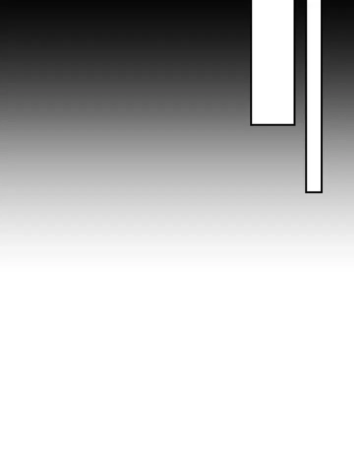 Chapter 26, page 60