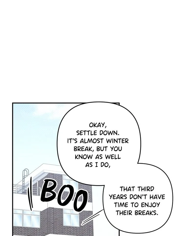Chapter 26, page 61