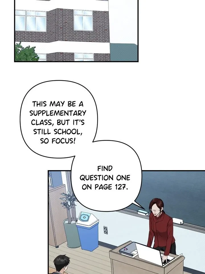 Chapter 26, page 62